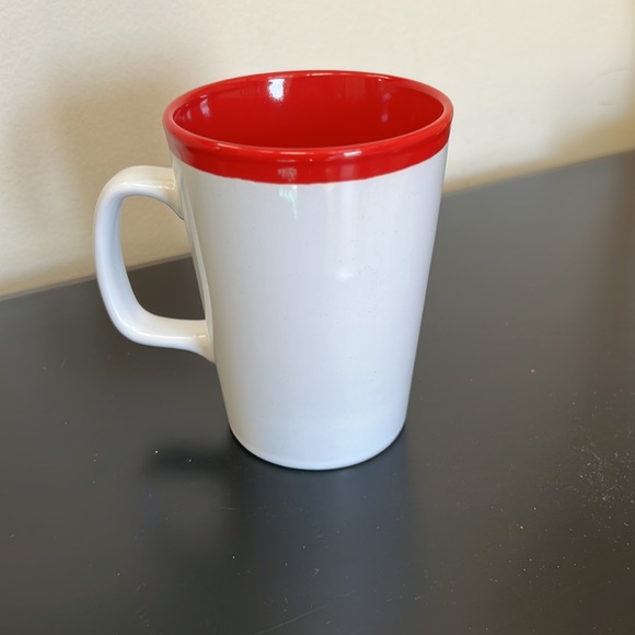 Kahlua Mug - Picture 3 of 5